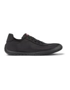 Camper Tenisi cu varf rotund Drift - Negru