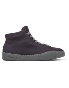 Camper Tenisi inalti Peu Touring - Violet