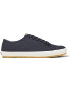 Camper Tenisi Peu Rambla Vulcanizado 23421 - Bleumarin