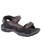 Campus Sandale pentru barbati - BM195124 - Multicolor