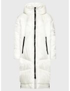 Canadian Classics Geaca dama - 300763476 - Nylon - Alb