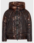 Canadian Classics Geaca dama - 300763490 - Poliester - Negru