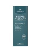 Cantabria Labs Crema de zi Cantabria Endocare Tensage SPF30 - piele normala-uscata - 50 ml