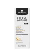 Cantabria Labs Crema pentru protectie solara cu SPF 50+ Heliocare 360 Acnimat 50 ml