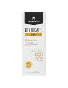 Cantabria Labs Emulsie protectie solara Cantabria Heliocare 360º AK SPF50+ - 50 ml