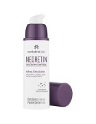 Cantabria Labs Emulsie ultra depigmentanta Cantabria Neoretin DC - 30 ml