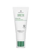 Cantabria Labs Focus Gel Cantabria Biretix - pentru reducerea imperfectiunilor - 15 ml