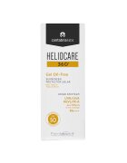 Cantabria Labs Gel cu textura neuleioasa pentru protectie solara Cantabria Heliocare 360º SPF50 - 50 ml