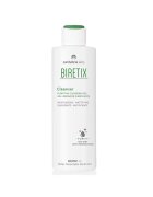 Cantabria Labs Gel de curatare Cantabria Biretix - pentru ten gras cu imperfectiuni - 200 ml