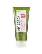 Cantabria Labs Gel de dus anticelulitic Cantabria Elancyl My Coach - 200 ml