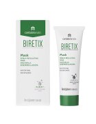 Cantabria Labs Masca Cantabria Biretix - pentru ten cu tendinta acneica - 25 ml