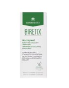 Cantabria Labs Micropeel Cantabria Biretix - pentru ten cu imperfectiuni - 50 ml