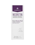 Cantabria Labs Ser fluid anti-pete pigmentare Cantabria Neoretin DC Serum Booster - 30 ml
