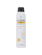 Cantabria Labs Spray transparent protectie solara pentru copii Cantabria Heliocare 360º Pediatrics SPF50+ - 200 ml