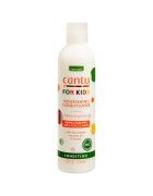 Cantu Balsam de par hidratant pentru copii - 237 ml