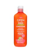 Cantu Balsam de par revigorare scalp - 400 ml