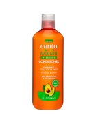 Cantu Balsam hidratant cu ulei de avocado - fara sulfati - 400 ml