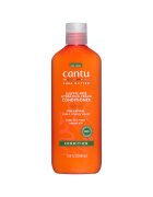 Cantu Balsam hidratant pentru par cu unt de shea - 400 ml