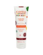 Cantu Crema de par pentru redefinirea buclelor - pentru copii - 227 g