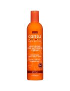 Cantu Crema hidratanta activatoare pentru par cret - 355 ml