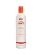 Cantu Crema hidratanta de par pentru folosire zilnica - 384 ml