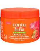 Cantu Crema tip gel pentru definirea si stilizarea buclelor - 340 g