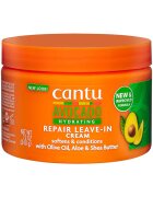 Cantu Leave-in hidrantant cu ulei de avocado - fara sulfati - 340 g