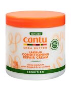 Cantu Leave-in reparator pentru par - 453g