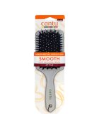 Cantu Penrie pentru par dreptunghiulara - cu peri lungi