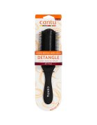 Cantu Perie de par cu ultra alunecare pentru par incurcat