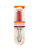 Cantu Perie pentru par cu ultra alunecare pentru descalcirea parului