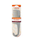 Cantu Pieptene pentru descalcirea parului