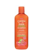 Cantu Sampon cu efect de revigorarea scalpului - 400 ml