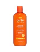 Cantu Sampon pentru curatare profunda a parului - 400 ml
