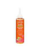 Cantu Serum tratament pentru scalp si par cu efect de hidratare si stimulare crestere par - 118 ml