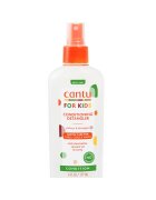 Cantu Spray descurcare par pentru copii - 177 ml