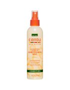 Cantu Spray leave-in hidratant pentu par - 237 ml