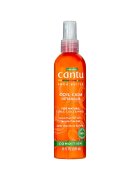 Cantu Spray pentru descurcarea parului - 237 ml