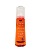 Cantu Spuma de par pentru incretire Wave Whip - 248ml