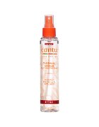 Cantu Tratament cu protectie termica pentru par - 151ml