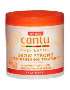 Cantu Tratament fortifiant pentru par - 173g