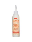 Cantu Ulei hidratant scalp pentru impletituri - 180 ml