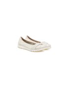 Caprice Balerini 304662126 - Piele naturala - Bej - Bej
