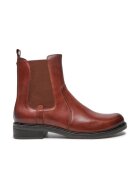 Caprice Ghete dama 304316272 - Piele naturala - Maro - Maro