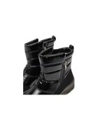 Caprice Ghete dama 304317392 - Textil - Negru - Negru