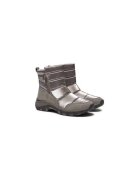 Caprice Ghete dama 304317408 - Textil - Maro - Maro