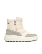 Caprice Ghete de zapada Comb 132 - alb