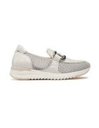 Caprice Pantofi dama 303678630 - Piele naturala - Bej - Bej