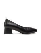 Caprice Pantofi dama - 304313 - Piele naturala - Negru1
