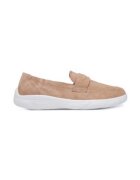 Caprice Pantofi dama 304665295 - Piele naturala - Bej - Bej